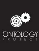 Ontology Project (book and deck) Book