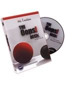 Oops Deck DVD
