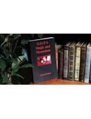 O.O.P.S. Magic and Mentalism Book