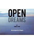 Open Dreams Trick