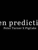 Open Prediction Video download