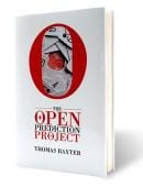 Open Prediction Project Book