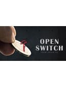 Open Switch DVD