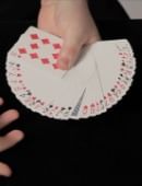 Open Triumph Magic download (video)