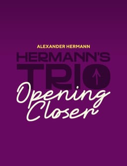 Opening Closer Video download