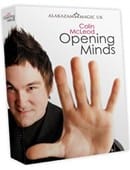 Opening Minds (Download) Video download