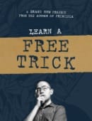 Opticks Free Trick - Filter Triumph Magic download (video)