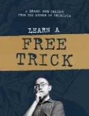 Opticks Free Trick - Filter Triumph