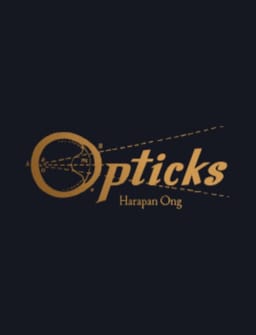 Opticks Video download