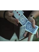 Optimus Video download