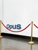 Opus Trick