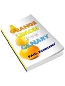 Orange Trick