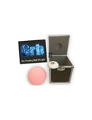 ORB Trick