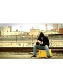 Orbit Control Video download