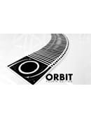 Orbit V4 Playing Cards Deck of Cards