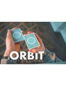 Orbit V5 Playing Cards Deck of Cards