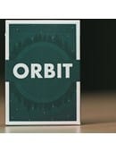 Orbit V6 Playing Cards Deck of Cards