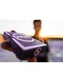 Orbit V7 Playing Cards Deck of Cards