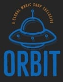Orbit Trick