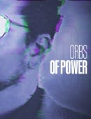 Orbs of Power Magic download (video)