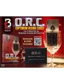 O.R.C. Trick