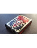 Order Imperium Playing Cards Deck of Cards