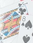 Order Out of Chaos Magic download (video)