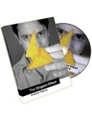 Origami Effect DVD