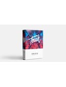 ORIGIN Cardistry Cards Deck of Cards