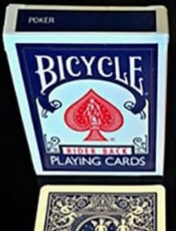 Paul Harris Presents Original Bike Back Twilight Angels Accessory