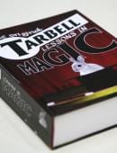 Original Tarbell Lessons in Magic Book