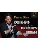 Origins of The Drawers Dream Video download