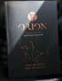 Orion: Bronze Edition