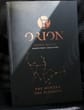 Orion: Bronze Edition