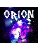 Orion Magic download (video)
