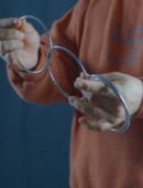 OROT - Close Up Linking Rings Masterclass Video download