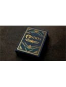 Osiris Playing Cards Deck of Cards