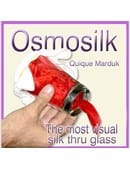 Osmosilk Trick