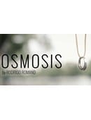 Osmosis Trick