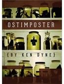 Ostimposter Book