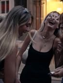 OTT Magic download (video)