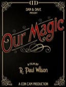 Our Magic (Download) Video download