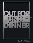 Out for Dinner Accessory