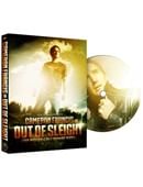 Out of Sleight DVD