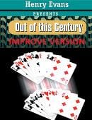 Out of this Century Trick