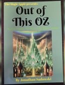 Out of This Oz Trick
