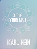 Out Of Your Mind Magic download (video)