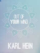 Out Of Your Mind Video download
