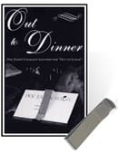 Out To Dinner Trick