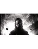 Outbreak Video download